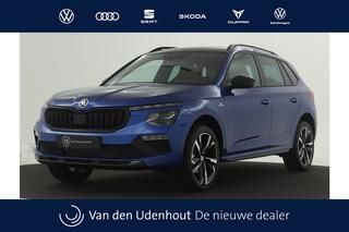 skoda-kamiq-1.0-tsi-greentech-115-6