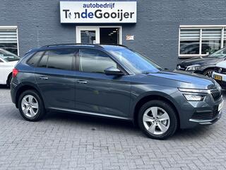 skoda-kamiq-1.0-tsi-dsg-ambition--