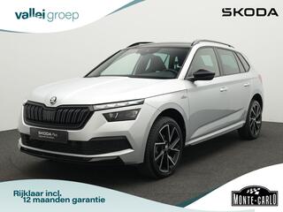 skoda-kamiq-1.0-tsi-110-pk-dsg-mont