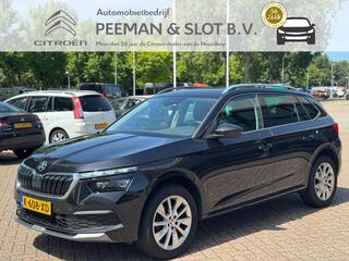 skoda-kamiq-1.0-tsi-business-editio