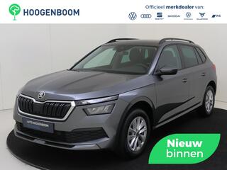 skoda-kamiq-1.0-tsi-ambition--trek