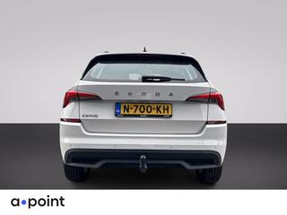 skoda-kamiq-1.0-tsi-active