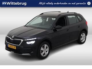 skoda-kamiq-1.0-tsi-ambition---app-