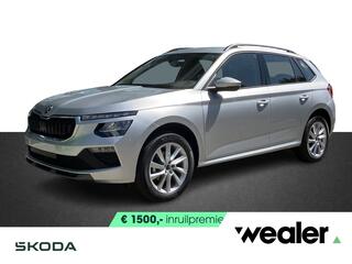 skoda-kamiq-selection-1.0-tsi-115-p