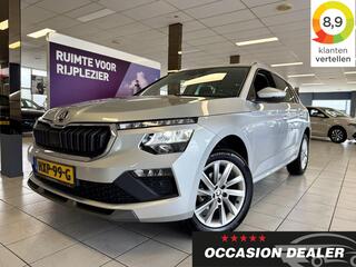 skoda-kamiq-1.0-tsi-selection-dsg-1