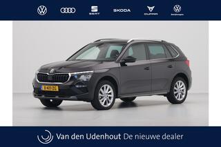 skoda-kamiq-1.0-tsi-115pk-dsg-busin