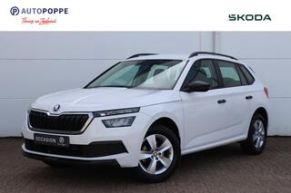 skoda-kamiq-1.0-tsi-active