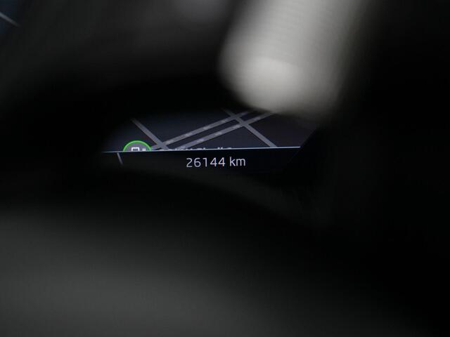Skoda Kamiq 1.0 TSI 110 pk DSG Business Edition | Achteruitrijcamera | Stoelverwarming | Sportonderstel | Adaptive Cruise | 16 inch