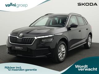 skoda-kamiq-1.0-tsi-110-pk-dsg-busi