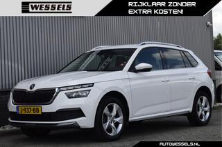 skoda-kamiq-1.0-tsi-business-editio