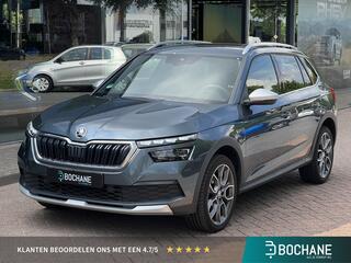 skoda-kamiq-1.5-tsi-act-scoutline-a