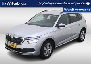 skoda-kamiq-1.0-tsi-110pk-dsg-ambit