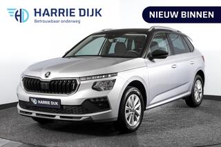 skoda-kamiq-1.0-tsi-110-pk-business