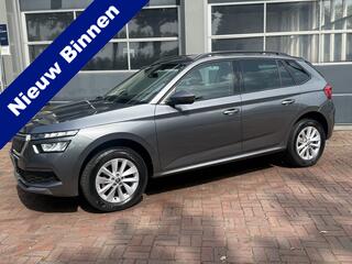 skoda-kamiq-1.0-tsi-sport-business-