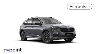 skoda-kamiq-monte-carlo-1.0-tsi-115