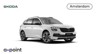 skoda-kamiq-monte-carlo-1.0-tsi-115