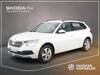 skoda-kamiq-ambition-1.0-tsi-110pk-