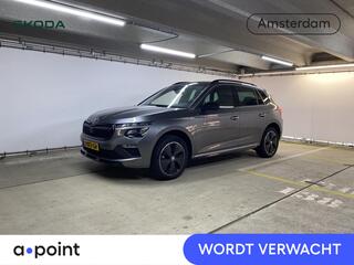 skoda-kamiq-1.0-tsi-monte-carlo-115