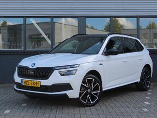 skoda-kamiq-1.0-tsi-monte-carlo--t