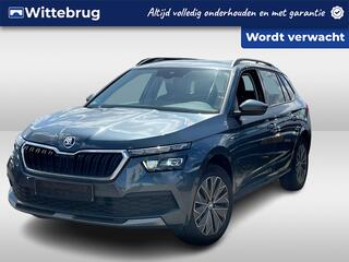 skoda-kamiq-1.0-tsi-110pk-dsg-ambit
