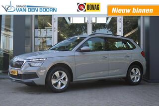 skoda-kamiq-1.0-tsi-110pk,-apple-ca