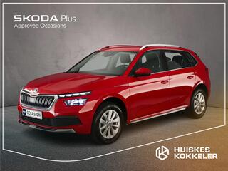 skoda-kamiq-business-edition-1.0-ts
