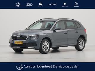 skoda-kamiq-1.0-tsi-110pk-sport-bus