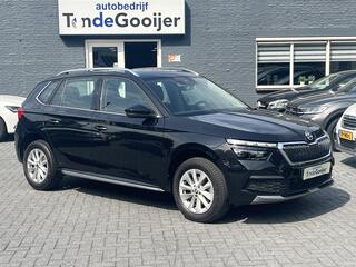 skoda-kamiq-1.0-tsi-dsg-style--5-j