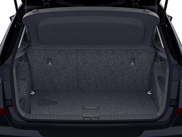 Skoda Kamiq Selection 1.0 TSI 85 kW / 115 PK SUV 6 versn. Hand | Wegklapbare Trekhaak | 17" Lichtmetalen Velgen | Adaptive Cruise Control
