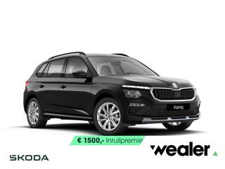 skoda-kamiq-selection-1.0-tsi-85-kw