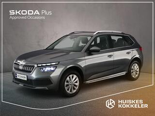 skoda-kamiq-business-edition-1.0-ts