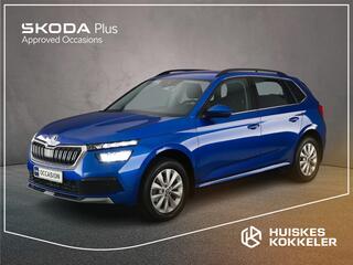 skoda-kamiq-business-edition-1.0-ts