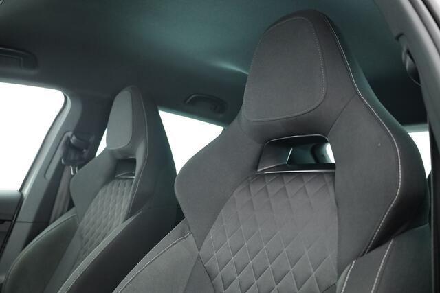 Skoda Kamiq 1.0 TSI Sport Business | virtual Cockpit | Navi | Cruise | CarPlay | PDC A | 18" | Trekhaak