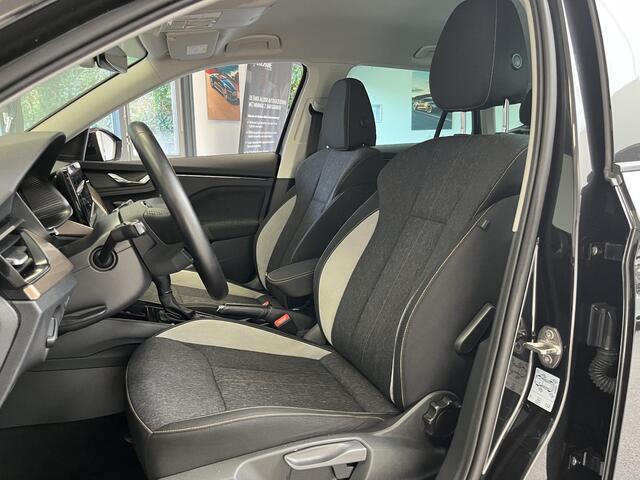 Skoda Kamiq 1.0 TSI Style | TREKHAAK | CARPLAY | STOEL.V.W. |