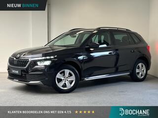 skoda-kamiq-1.0-tsi-style--trekhaa