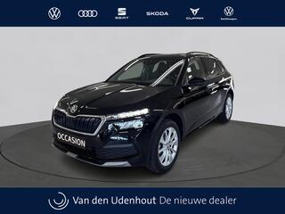 skoda-kamiq-1.0-tsi-sport-business