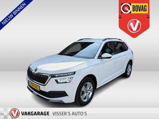 skoda-kamiq-1.0-tsi-sport-business-