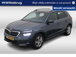 skoda-kamiq-1.0-tsi-115pk-ambition-