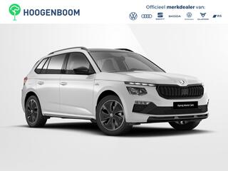 skoda-kamiq-1.0-tsi-monte-carlo