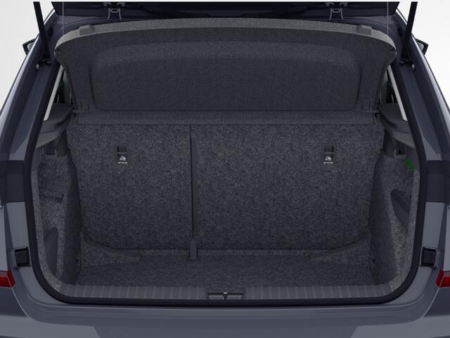 Skoda Kamiq Monte Carlo 1.0 TSI 85 kW / 115 PK SUV 6 versn. Ha nd geschakeld | Metallic Lak | Winterpakket | 3000,- inruilvoordeel!!