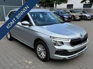 skoda-kamiq-tsi-selection-2025-came