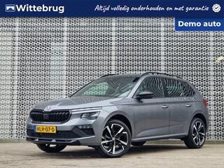 skoda-kamiq-1.0-tsi-monte-carlo