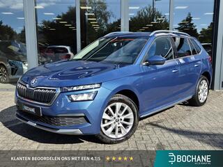 skoda-kamiq-1.0-tsi-style-automaat-