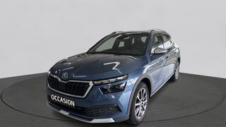 skoda-kamiq-1.0-tsi-scout-edition