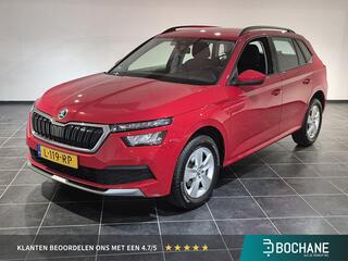 skoda-kamiq-1.0-tsi-ambition