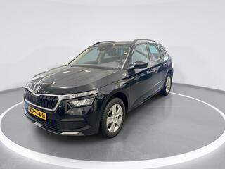skoda-kamiq-1.0-tsi-110pk-dsg-busin