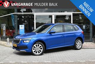 skoda-kamiq-1.0-tsi-ambition