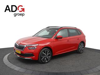 skoda-kamiq-1.0-tsi-sport-business-