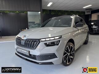 skoda-kamiq-1.5-tsi-monte-carlo-pan