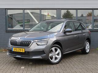 skoda-kamiq-1.0-tsi--adaptive-crui